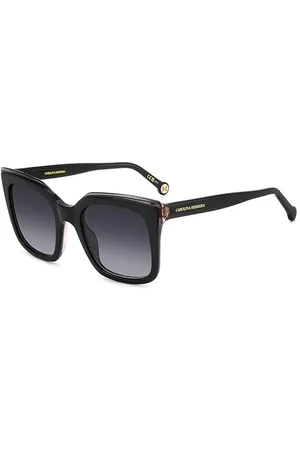 Carolina Herrera Damen Her 0249/G/S Sonnenbrille, , 62