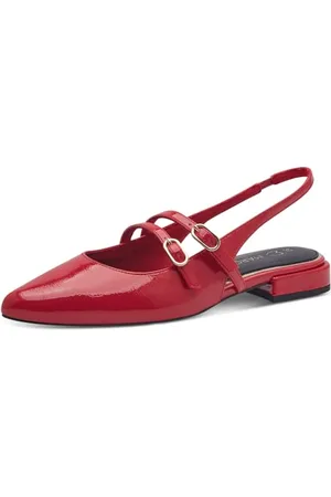 Marco Tozzi Damen 2-29409-44 Pumps, , 42 EU