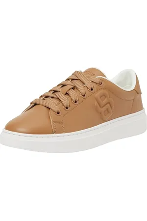 HUGO BOSS Kieran_Tenn_hfltBB