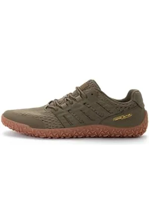 Camel Active Herren 54ILA03-706850_43 Schneeschuh, EU
