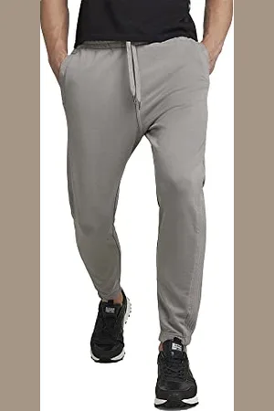 G-Star RAW Herren Stitch Panel Jogginghose, , XXL