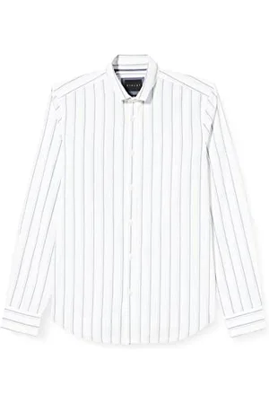 Sisley Herren 52PZSQ00D Shirt, , 36