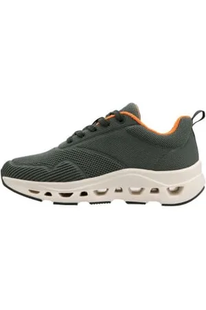 ARA Damen Rio Sneaker, , 36 EU Weit