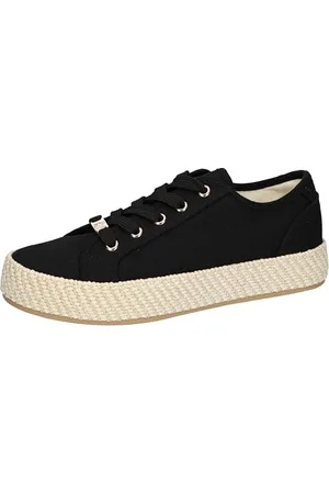 2Go Damen 8225-301 Sneaker, , 38 EU