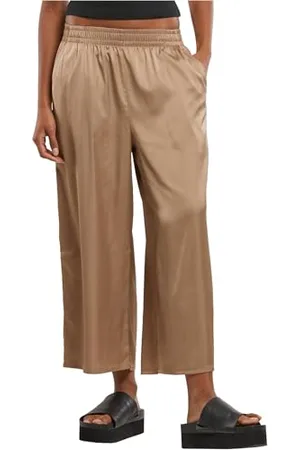 Urban classics Women