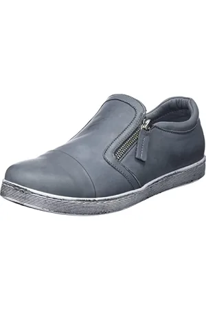 Andrea Conti Damen Slipper, , 36 EU