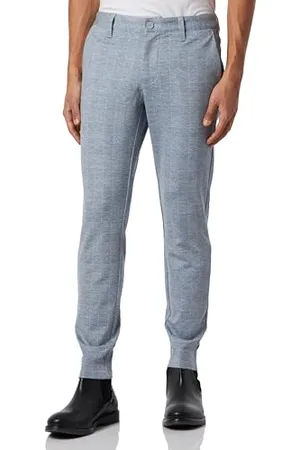 Only & Sons Hose Herren 9887 NOOS, ,28W / 34L