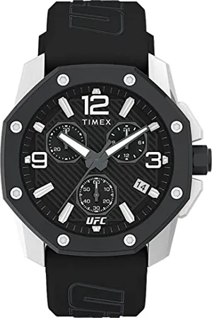 Timex Watch TW2V58600