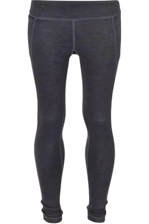 Regatta Atkin Legging II Stretch-Leggings für Mädchen mit UV-Schutz. Mit Extol-Stretchmaterial. Geeignet für Walking und Cardio-Fitness.
