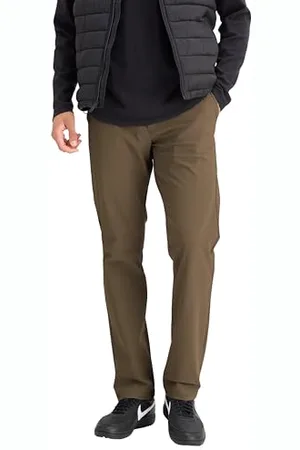 Dockers Men