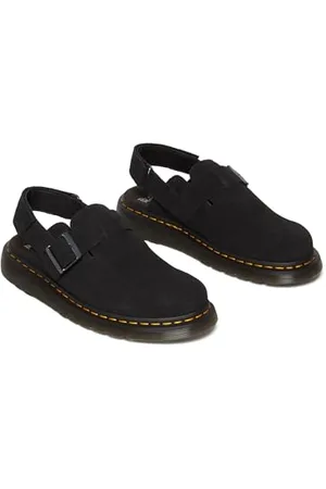Dr. Martens Herren Sandals, , 42 EU