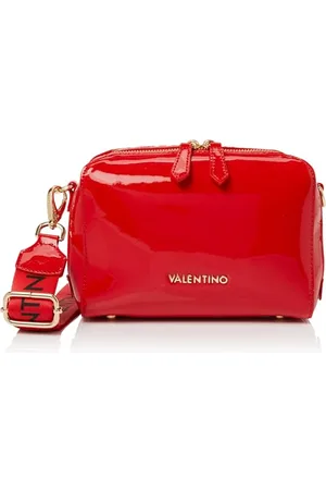 VALENTINO Damen Pattie Handbag