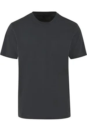 Brandit T-Shirt, Farbe: , Größe: 3XL