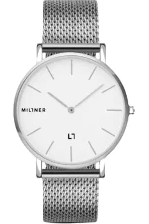 Millner Analog 8425402504307