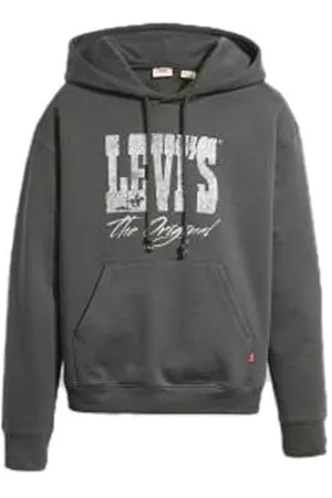 Levi