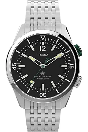 Timex Watch TW2V49700