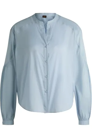 HUGO BOSS C_Berday_1