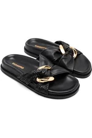 Gioseppo Tisbury Sandals EU 38