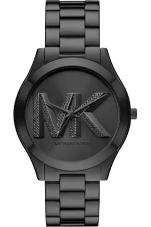 Michael Kors MK4734 Damen Armbanduhr