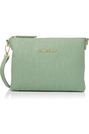 VALENTINO Damen Pansy Handbag