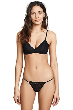 Cosabella Damen Dolce Vita Soft Bra BH, , M EU