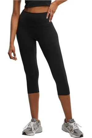 Urban classics Women