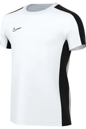 Nike Unisex K NK DF ACD23 TOP SS BR T-Shirt, , S