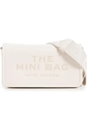 Marc Jacobs Damen The MINI Bag