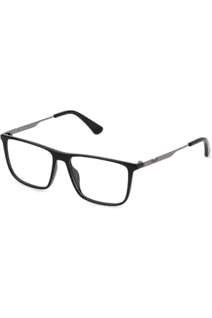 Police Herren Vplp09 Sonnenbrille, , 54