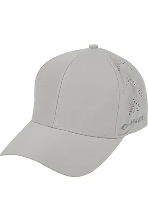 Chillouts Unisex Philadelphia Baseballkappe, , Einheitsgröße EU