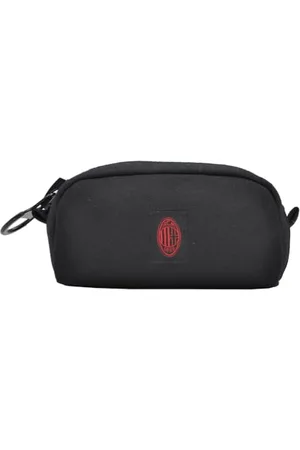 AC Milan Unisex 143429 Milan Clutch