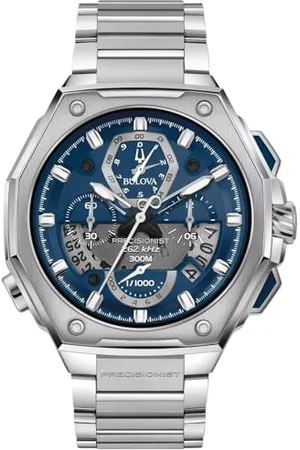 BULOVA Watch 96B349
