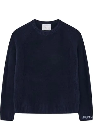 Pepe Jeans Winnie Strickwaren