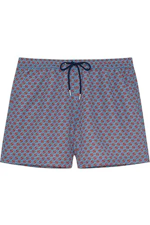 Hom ANGLET Beach Boxer