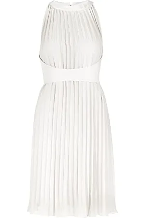 Apart Damen Sommerkleid Kleid, , 38 EU