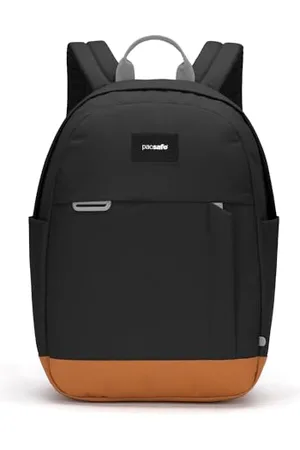 Pacsafe Go 15L Backpack