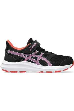 Asics 1014A299 - JOLT 4 PS Gr. 1