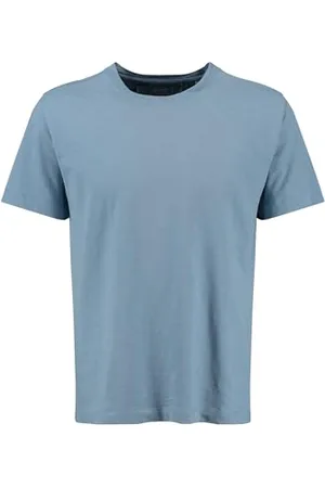 Key Largo Men T-Shirt MT KLSALT Round-Loose