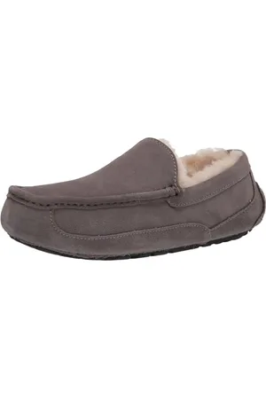 UGG MEN