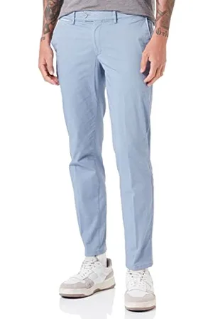 Brax Herren Joe Hose, , 32W / 32L