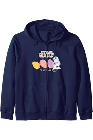 STAR WARS R2D2 Easter We