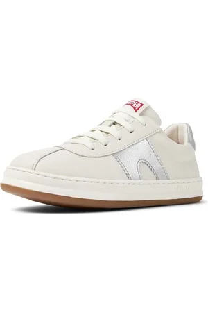 Camper Runner Four K800552 Sneaker, , 34 EU