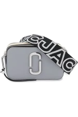Marc Jacobs Damen The Snapshot Bag