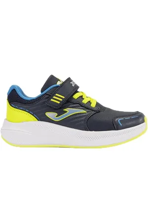 Joma Fury Jr Serie Sneaker, , 37 EU