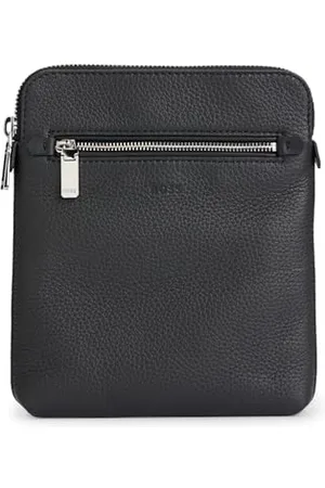 HUGO BOSS BOSS New Crosstown_Envel.