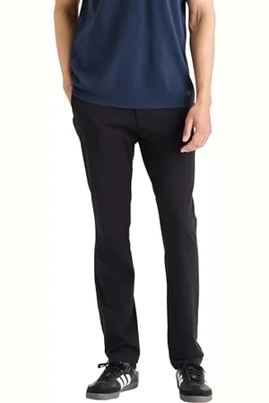 Dockers Men