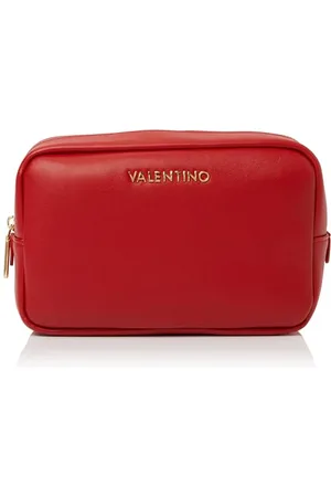 VALENTINO Damen Jasmin Handbag