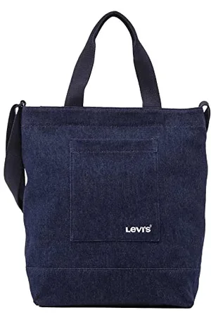 Levi