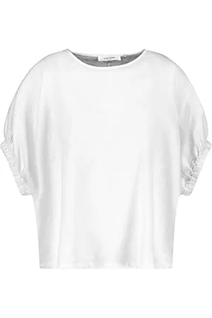 Gerry Weber Edition Damen 660062-66427 Bluse, , 36