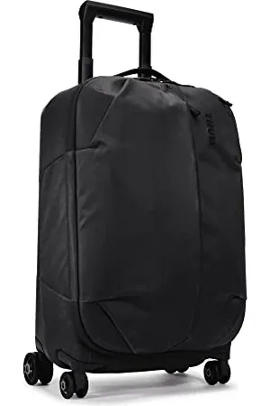 Thule Aion Handgepäck-rollkoffer Black 35
